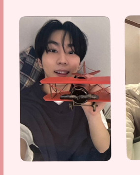 "romance: untold" luckydraws r2