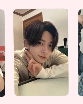 "romance: untold" luckydraws r2