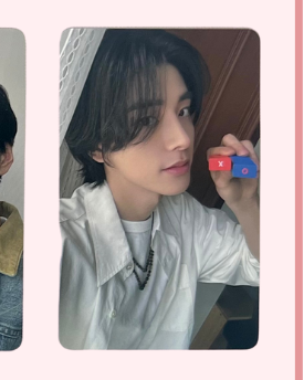 "romance: untold" luckydraws r2