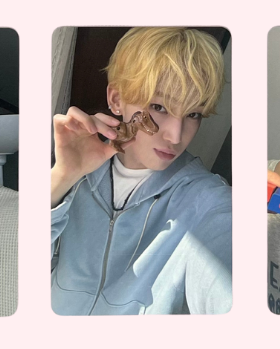 "romance: untold" luckydraws r2