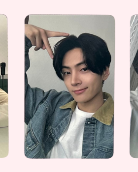 "romance: untold" luckydraws r2