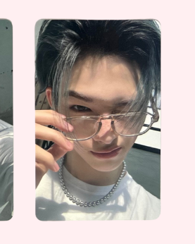 "romance: untold" luckydraws r2