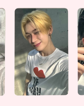 "romance: untold" luckydraws r2