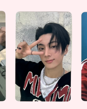 "romance: untold" luckydraws r2