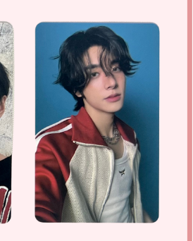 "romance: untold" luckydraws r2