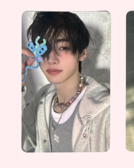 "romance: untold" luckydraws r2