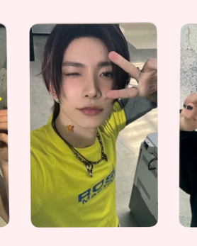 "romance: untold" luckydraws r2