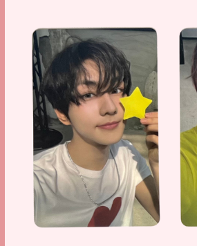 "romance: untold" luckydraws r2