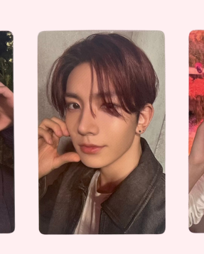 "romance: untold" comeback live pobs