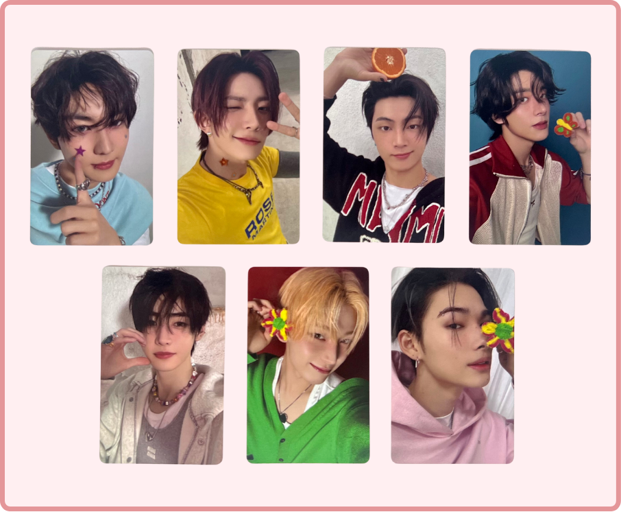 "romance: untold" kakaotalk pobs