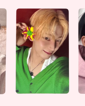 "romance: untold" kakaotalk pobs