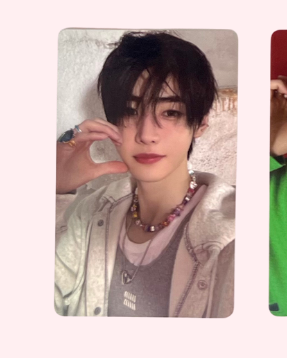 "romance: untold" kakaotalk pobs