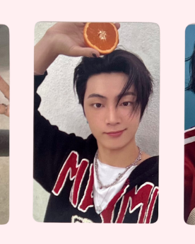 "romance: untold" kakaotalk pobs