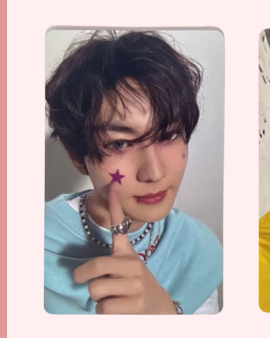 "romance: untold" kakaotalk pobs