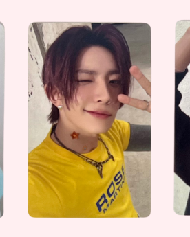 "romance: untold" kakaotalk pobs