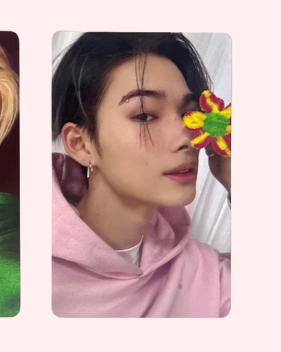 "romance: untold" kakaotalk pobs