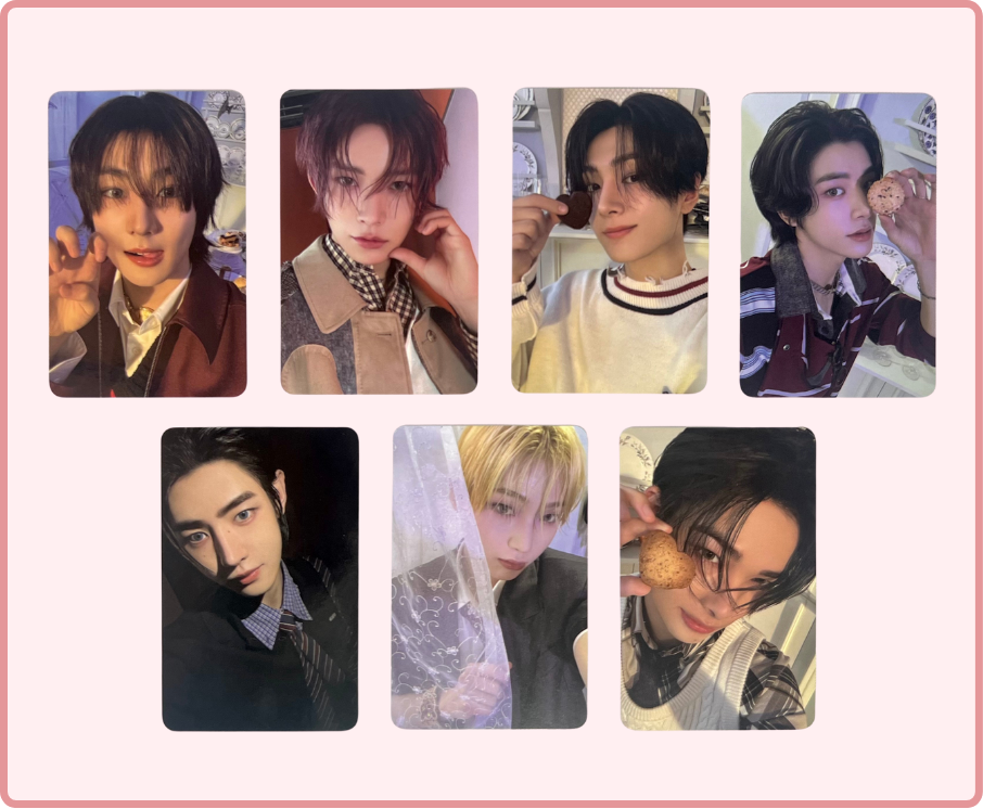 "romance: untold" gs25 pobs