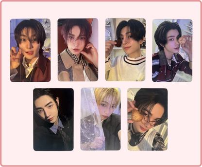 "romance: untold" gs25 pobs