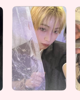 "romance: untold" gs25 pobs