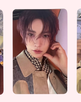 "romance: untold" gs25 pobs