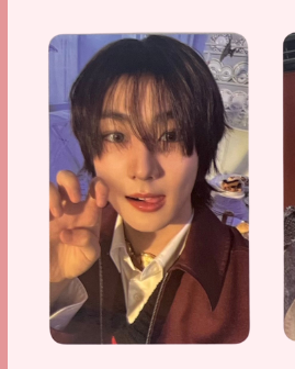 "romance: untold" gs25 pobs