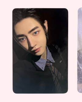 "romance: untold" gs25 pobs