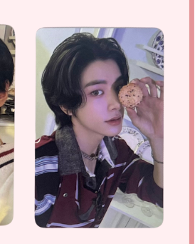 "romance: untold" gs25 pobs