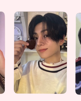 "romance: untold" gs25 pobs