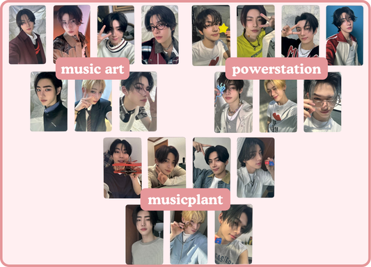 "romance: untold" luckydraws r2