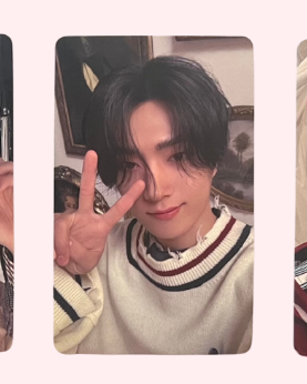 "romance: untold" ums (engene) pobs