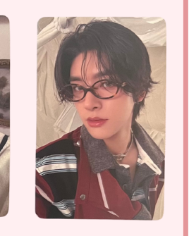 "romance: untold" ums (engene) pobs