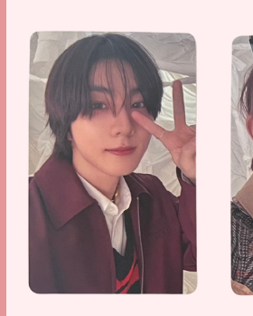 "romance: untold" ums (engene) pobs