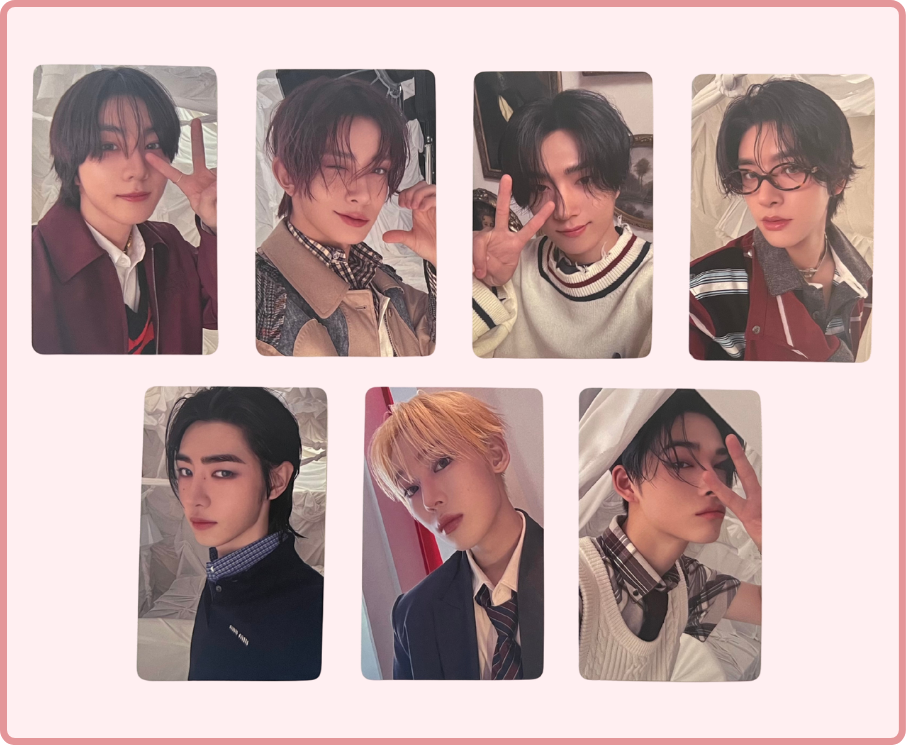 "romance: untold" ums (engene) pobs