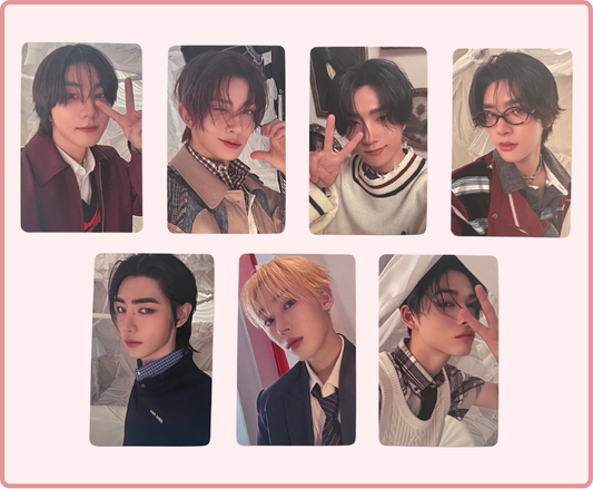 "romance: untold" ums (engene) pobs