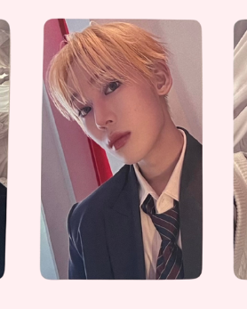 "romance: untold" ums (engene) pobs