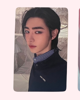 "romance: untold" ums (engene) pobs