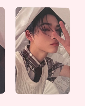 "romance: untold" ums (engene) pobs