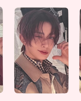 "romance: untold" ums (engene) pobs