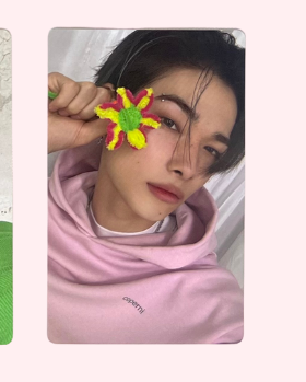 "romance: untold" showcase pobs