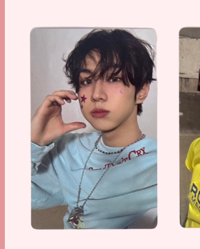 "romance: untold" showcase pobs