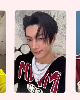 "romance: untold" showcase pobs