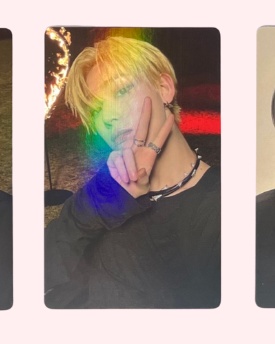 "romance: untold" showcase pobs