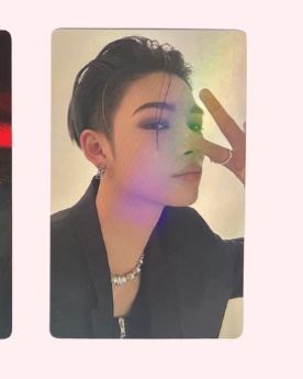 "romance: untold" showcase pobs