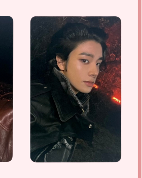 "romance: untold" luckydraws r1