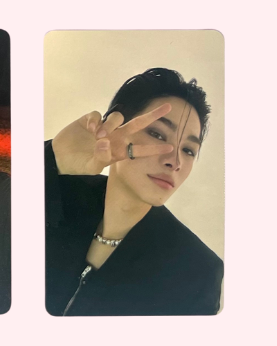 "romance: untold" luckydraws r1