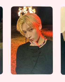 "romance: untold" luckydraws r1