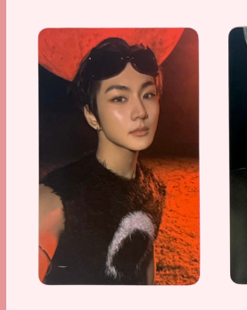 "romance: untold" luckydraws r1