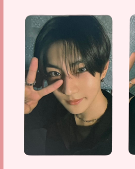 "romance: untold" luckydraws r1