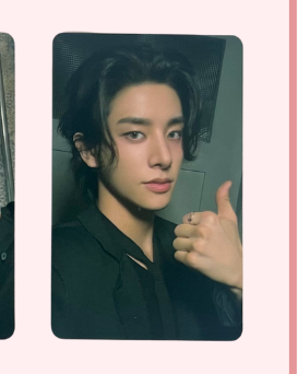 "romance: untold" luckydraws r1