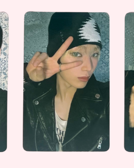 "romance: untold" luckydraws r1